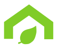 Livingwood